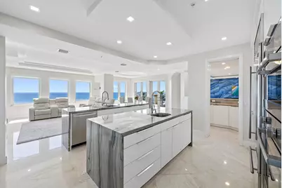 2070 N Ocean Boulevard #PH4, Boca Raton, FL 33431 - Photo 12