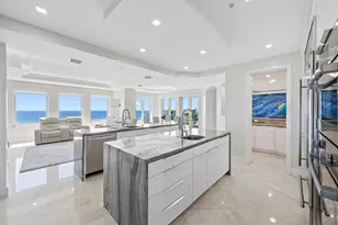 2070 N Ocean Blvd, Boca Raton, FL 33431 - Photo 12