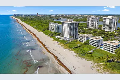 2070 N Ocean Boulevard #PH4, Boca Raton, FL 33431 - Photo 38