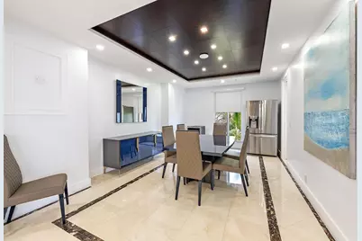 2070 N Ocean Boulevard #PH4, Boca Raton, FL 33431 - Photo 16