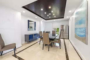 2070 N Ocean Blvd, Boca Raton, FL 33431 - Photo 16