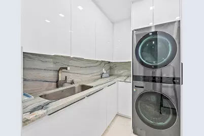 2070 N Ocean Boulevard #PH4, Boca Raton, FL 33431 - Photo 34