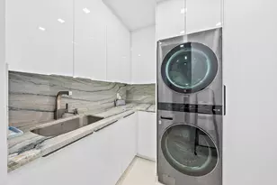 2070 N Ocean Blvd, Boca Raton, FL 33431 - Photo 34