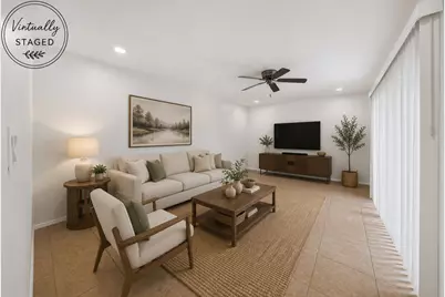 2811 Stoneway Lane #A, Fort Pierce, FL 34982 - Photo 16