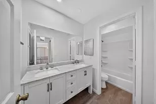 2811 Stoneway Ln, Fort Pierce, FL 34982 - Photo 26