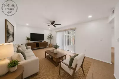 2811 Stoneway Lane #A, Fort Pierce, FL 34982 - Photo 18