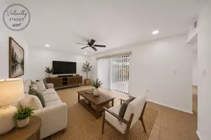 2811 Stoneway Ln, Fort Pierce, FL 34982 - Photo 18