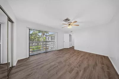 2811 Stoneway Lane #A, Fort Pierce, FL 34982 - Photo 22