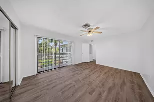 2811 Stoneway Ln, Fort Pierce, FL 34982 - Photo 22