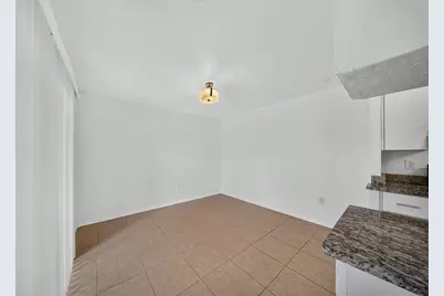 2811 Stoneway Lane #A, Fort Pierce, FL 34982 - Photo 4