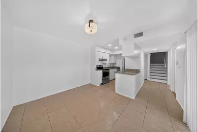 2811 Stoneway Lane #A, Fort Pierce, FL 34982 - Photo 6