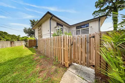 2811 Stoneway Lane #A, Fort Pierce, FL 34982 - Photo 36