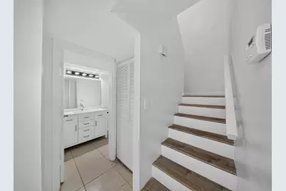 2811 Stoneway Lane #A, Fort Pierce, FL 34982 - Photo 14