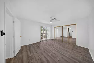 2811 Stoneway Ln, Fort Pierce, FL 34982 - Photo 30