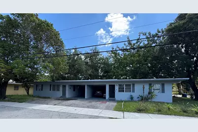 304 NW 14th Avenue, Fort Lauderdale, FL 33311 - Photo 4
