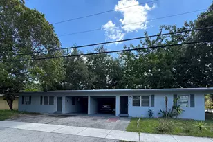 304 NW 14th Ave, Fort Lauderdale, FL 33311 - Photo 4