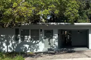 304 NW 14th Ave, Fort Lauderdale, FL 33311 - Photo 1
