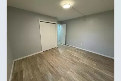 304 NW 14th Avenue, Fort Lauderdale, FL 33311 - Photo 12