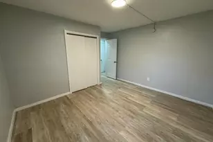 304 NW 14th Ave, Fort Lauderdale, FL 33311 - Photo 12