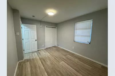304 NW 14th Avenue, Fort Lauderdale, FL 33311 - Photo 8