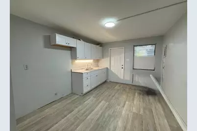 304 NW 14th Avenue, Fort Lauderdale, FL 33311 - Photo 8