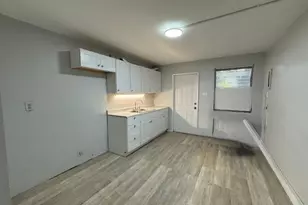 304 NW 14th Ave, Fort Lauderdale, FL 33311 - Photo 8