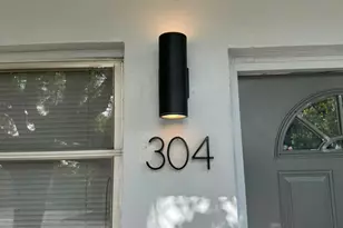 304 NW 14th Ave, Fort Lauderdale, FL 33311 - Photo 2