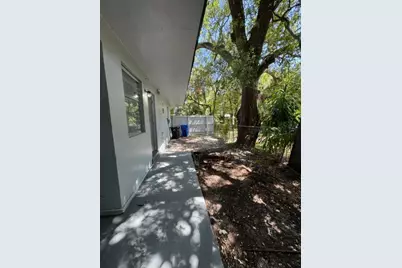 304 NW 14th Avenue, Fort Lauderdale, FL 33311 - Photo 14