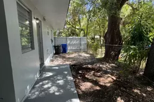 304 NW 14th Ave, Fort Lauderdale, FL 33311 - Photo 14