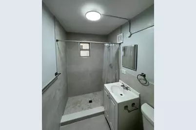 304 NW 14th Avenue, Fort Lauderdale, FL 33311 - Photo 10