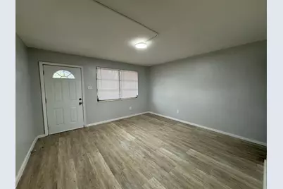 304 NW 14th Avenue, Fort Lauderdale, FL 33311 - Photo 4