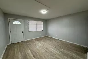 304 NW 14th Ave, Fort Lauderdale, FL 33311 - Photo 4