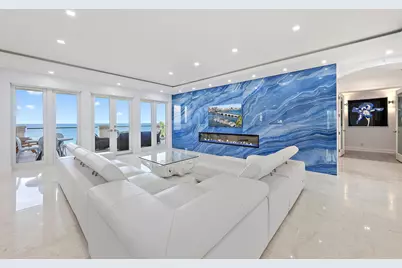 2070 N Ocean Boulevard #PH4, Boca Raton, FL 33431 - Photo 8