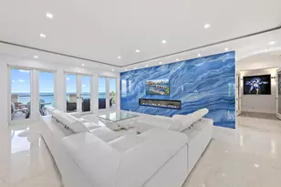 2070 N Ocean Blvd, Boca Raton, FL 33431 - Photo 8
