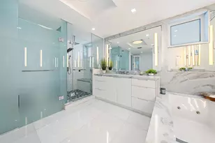 2070 N Ocean Blvd, Boca Raton, FL 33431 - Photo 24