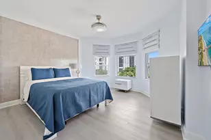 2070 N Ocean Blvd, Boca Raton, FL 33431 - Photo 28