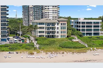 2070 N Ocean Boulevard #PH4, Boca Raton, FL 33431 - Photo 40