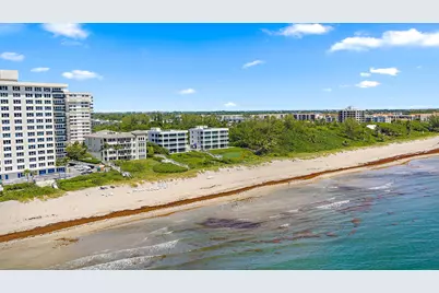 2070 N Ocean Boulevard #PH4, Boca Raton, FL 33431 - Photo 40