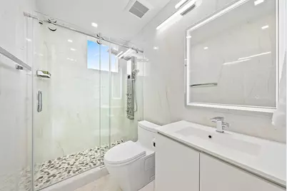 2070 N Ocean Boulevard #PH4, Boca Raton, FL 33431 - Photo 28