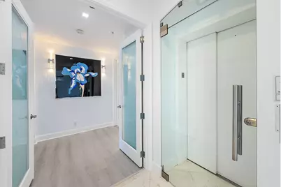 2070 N Ocean Boulevard #PH4, Boca Raton, FL 33431 - Photo 26