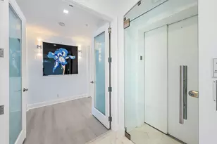 2070 N Ocean Blvd, Boca Raton, FL 33431 - Photo 26