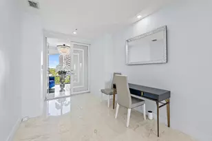 2070 N Ocean Blvd, Boca Raton, FL 33431 - Photo 34