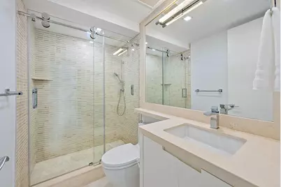 2070 N Ocean Boulevard #PH4, Boca Raton, FL 33431 - Photo 30