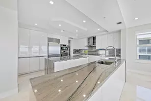 2070 N Ocean Blvd, Boca Raton, FL 33431 - Photo 14