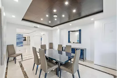 2070 N Ocean Boulevard #PH4, Boca Raton, FL 33431 - Photo 20