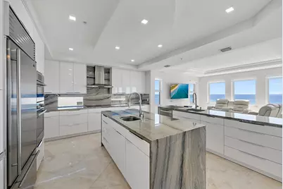 2070 N Ocean Boulevard #PH4, Boca Raton, FL 33431 - Photo 12