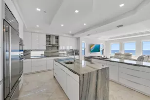 2070 N Ocean Blvd, Boca Raton, FL 33431 - Photo 12