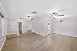 4430 Gardenia Dr, Palm Beach Gardens, FL 33410 - Photo 8