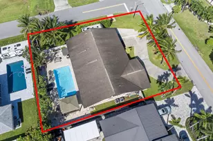4430 Gardenia Dr, Palm Beach Gardens, FL 33410 - Photo 44