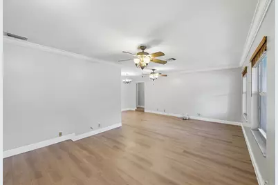 4430 Gardenia Drive, Palm Beach Gardens, FL 33410 - Photo 6